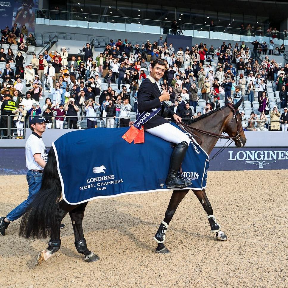Nicola Philippaerts
